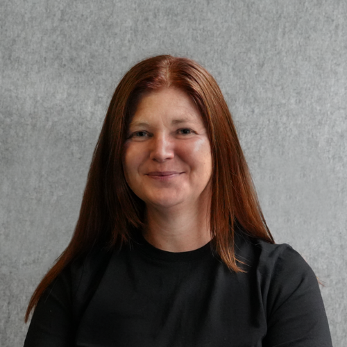 Profile image of Abi Loughnan